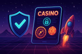 1e talletus Uuden aikakauden alkua valuuttamaailmassa