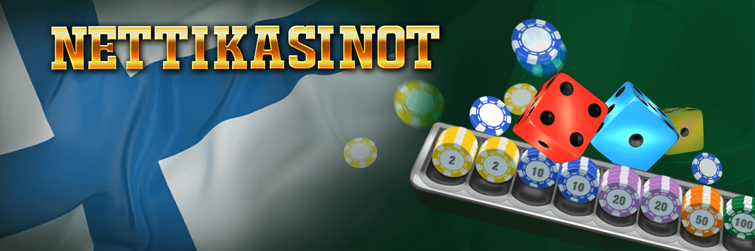 1e talletus Uuden aikakauden alkua valuuttamaailmassa