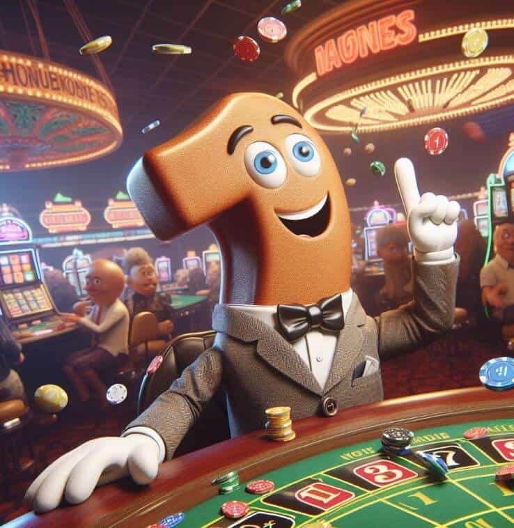 1e talletus Uuden aikakauden alkua valuuttamaailmassa