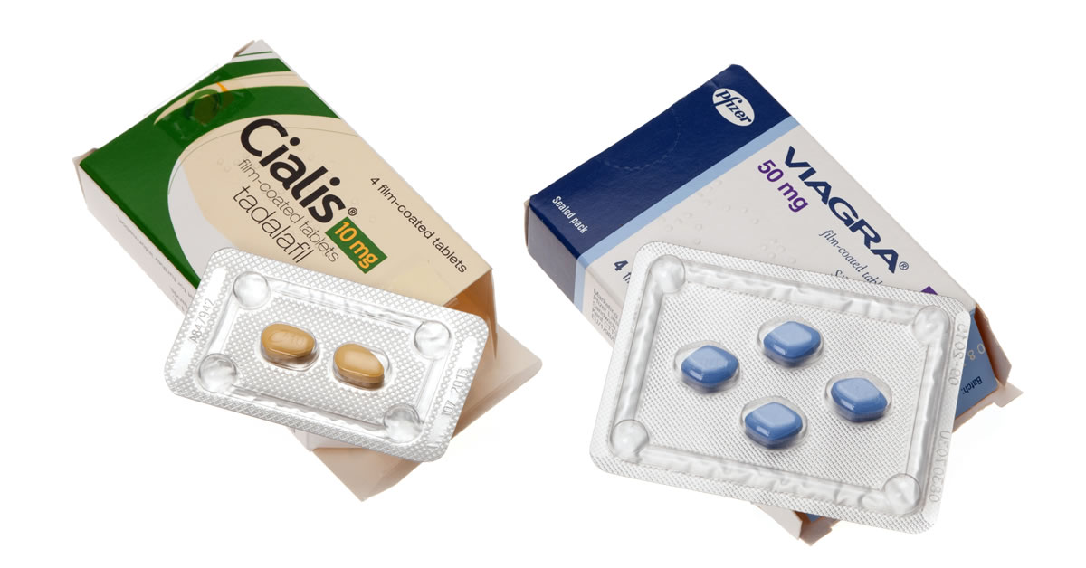 cialis professional online kaufen, cialis – Informationen, Sicherheit und Kaufhinweise cialis professional online kaufen, cialis – Informationen, Sicherheit und Kaufhinweise