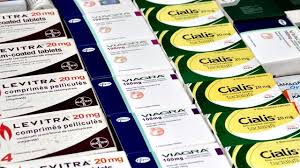 cialis professional online kaufen, cialis – Informationen, Sicherheit und Kaufhinweise cialis professional online kaufen, cialis – Informationen, Sicherheit und Kaufhinweise