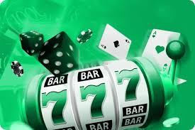 Die besten casinos ohne deutsche lizenz im Überblick 29 Die besten casinos ohne deutsche lizenz im Überblick 29