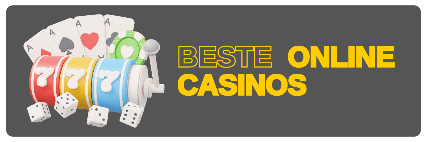 Die besten casinos ohne deutsche lizenz im Überblick 29 Die besten casinos ohne deutsche lizenz im Überblick 29