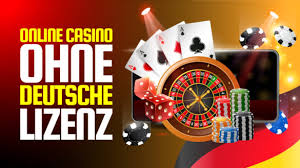 Die besten Strategien für ein online casino ohne deutsche lizenz 170 Die besten Strategien für ein online casino ohne deutsche lizenz 170
