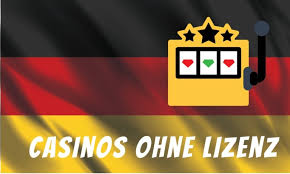 Die besten Strategien für ein online casino ohne deutsche lizenz 170 Die besten Strategien für ein online casino ohne deutsche lizenz 170