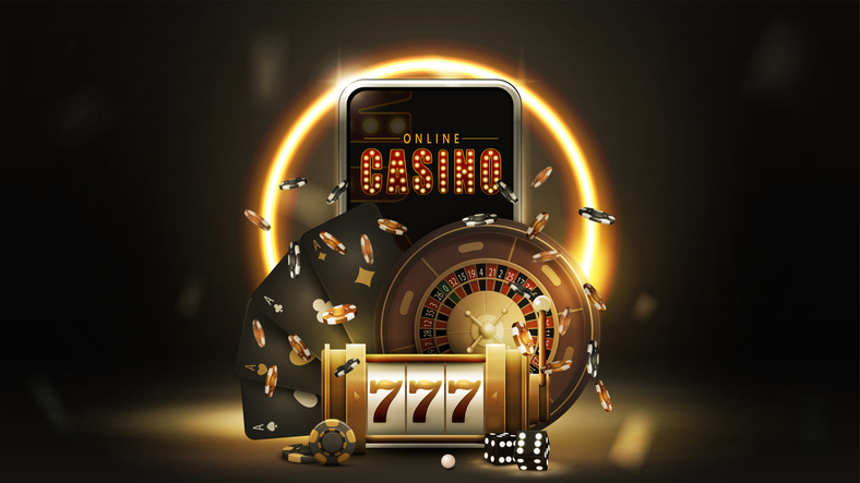 Explore the Exciting World of Lucky Star Casino India 25