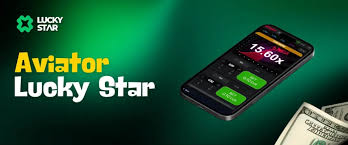 Explore the Exciting World of Lucky Star Casino India 25