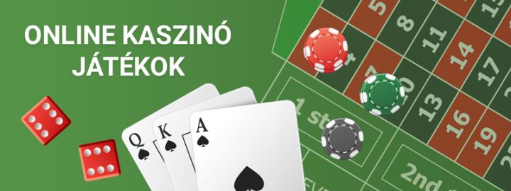 Fedezd fel a legjobb kaszinó oldalak magyar kínálatát!