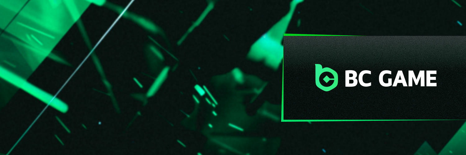 How to Access Your Account BC Game Login Guide