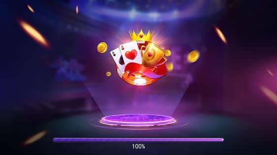 Mezinárodní casino Objevte svět online hazardu