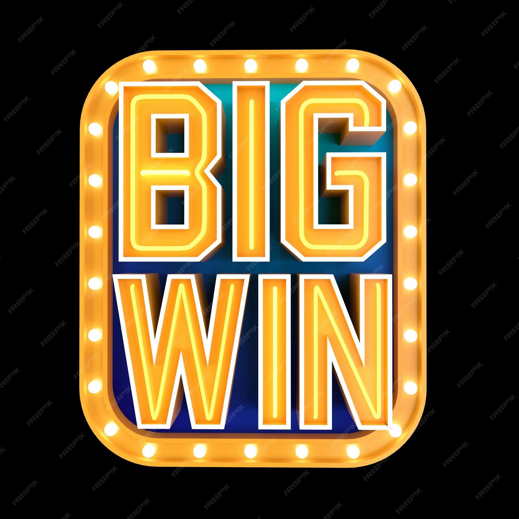 Bigwin Casino Site Review