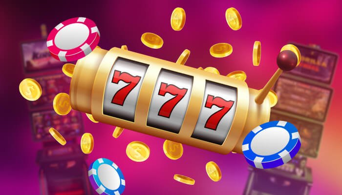 mx7kcasino guía completa sobre juegos, bonos y seguridad mx7kcasino guía completa sobre juegos, bonos y seguridad