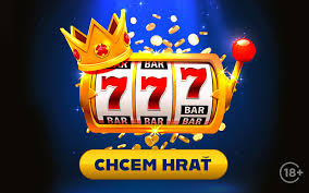 Najlepsie slovenske online casino - Zábava a bezpečnosť na dosah ruky Najlepsie slovenske online casino - Zábava a bezpečnosť na dosah ruky