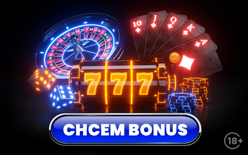Najlepsie slovenske online casino - Zábava a bezpečnosť na dosah ruky Najlepsie slovenske online casino - Zábava a bezpečnosť na dosah ruky