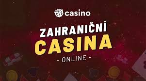 Nejlepší ceske online kasina pro vaši zábavu Nejlepší ceske online kasina pro vaši zábavu