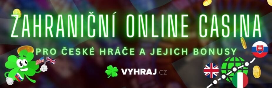 Nejlepší ceske online kasina pro vaši zábavu Nejlepší ceske online kasina pro vaši zábavu