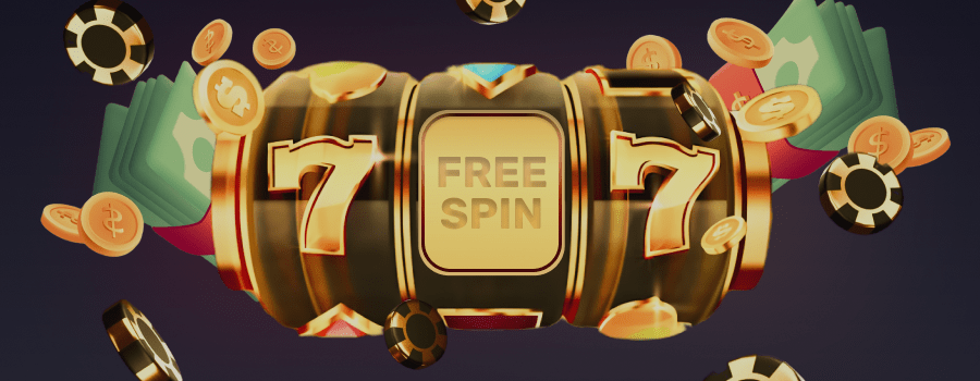 Nejlepší nabídky a trendy v ceske online casino 2025