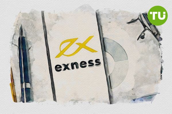 Trading Made Easy Explore www exness mt4 com for Successful Forex Trading