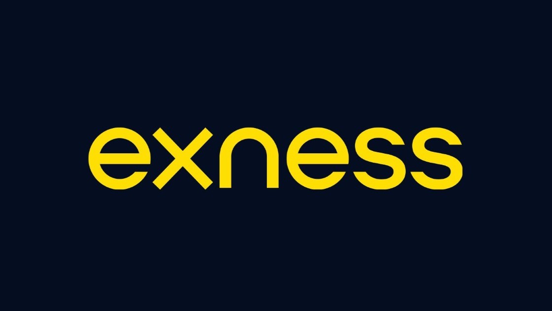 Trading Made Easy Explore www exness mt4 com for Successful Forex Trading