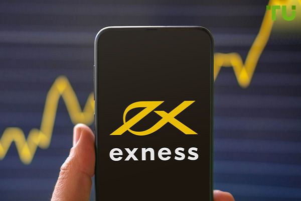 Understanding Exness Commission Structure for Traders