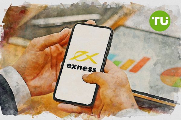 Understanding the Exness Server IP Address A Guide for Traders