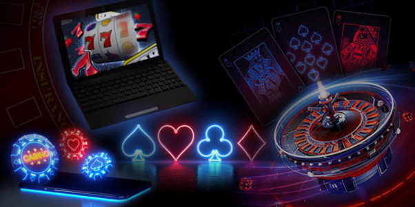 zaka bet A Practical Guide to Modern Betting Platforms and Responsible Play zaka bet A Practical Guide to Modern Betting Platforms and Responsible Play